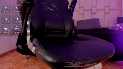 Ela online show from April 2026 02:44:01 PM