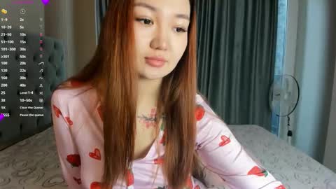 Elara online show from September 2025 06:13:01 AM