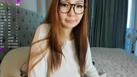 Elara online show from September 2025 05:51:01 AM