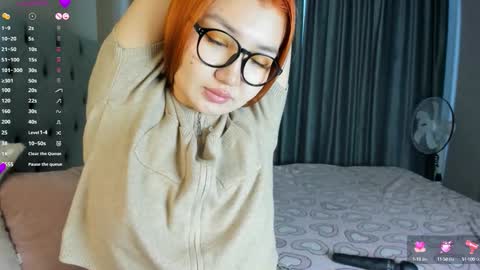 Elara online show from September 2025 06:36:01 AM