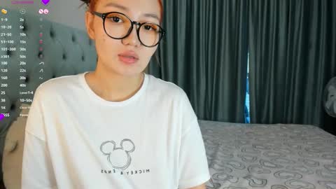 Elara online show from September 2025 06:59:02 AM