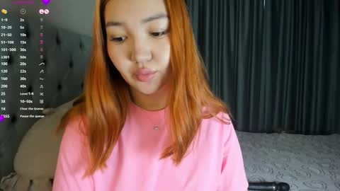 Elara online show from September 2025 06:17:01 AM