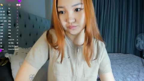 Elara online show from September 2025 07:23:01 AM