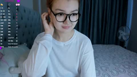 Elara online show from September 2025 07:47:01 AM