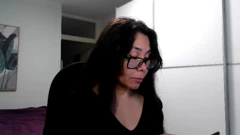 Snapshot of elaramuse_ chatting on July 2026 08:17:02 AM elaramuse_ online show from July 2026 08:17:02 AM