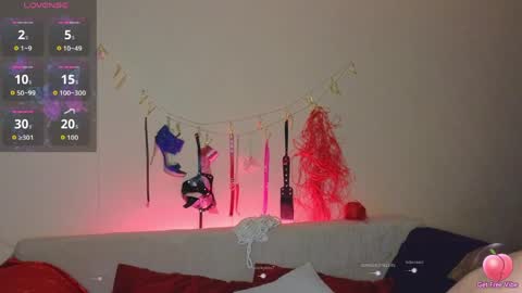 elarasable online show from April 2026 03:17:02 PM