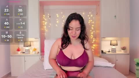 Snapshot of elarey_ chatting on June 2026 12:19:01 PM elarey_ online show from June 2026 12:19:01 PM
