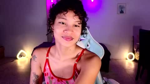 elaseles23 online show from September 2025 11:28:01 PM