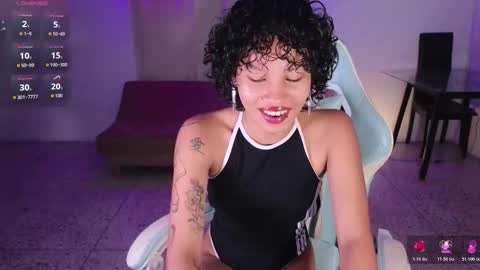 elaseles23 online show from November 2025 11:18:02 PM