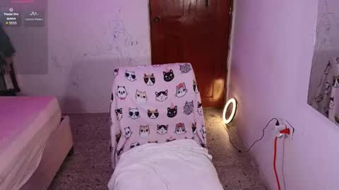 elaseles23 online show from November 2025 11:15:02 PM