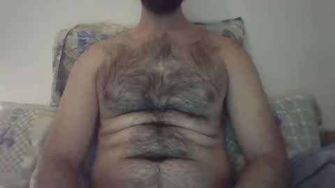 Elastik6 online show from January 2025 12:03:01 AM