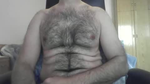 Elastik6 online show from January 2025 06:25:01 AM