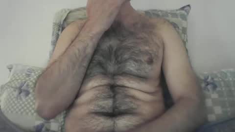 Elastik6 online show from January 2025 07:03:01 AM