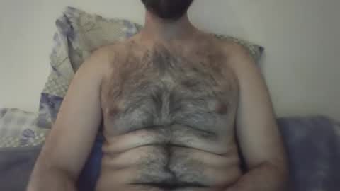 Elastik6 online show from February 2025 04:50:01 PM