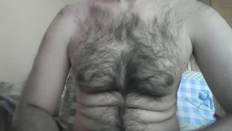 Elastik6 online show from February 2025 11:39:02 AM