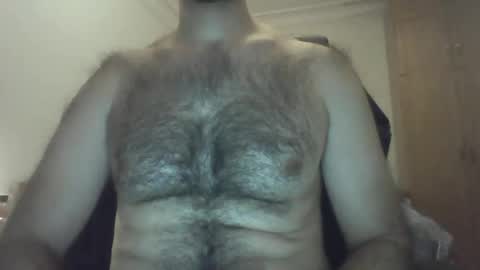 Elastik6 online show from September 2025 02:22:02 AM