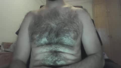 Elastik6 online show from September 2025 03:52:01 AM