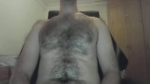 Elastik6 online show from October 2025 07:01:01 PM