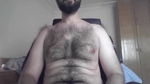 Elastik6 online show from October 2025 12:06:01 PM