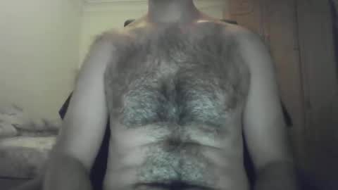 Elastik6 online show from November 2025 10:15:02 PM