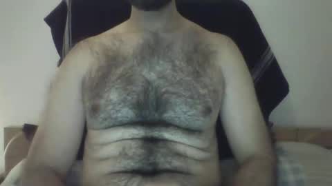 Elastik6 online show from December 2025 11:21:01 PM