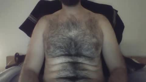 Snapshot of elastik6 chatting on February 2026 03:02:01 AM Elastik6 online show from February 2026 03:02:01 AM