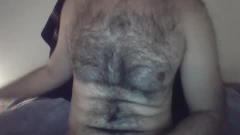 Snapshot of elastik6 chatting on February 2026 02:30:01 AM Elastik6 online show from February 2026 02:30:01 AM