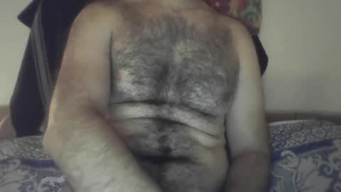 Elastik6 online show from July 2026 01:52:01 AM