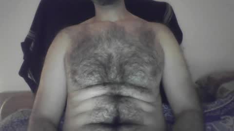 Elastik6 online show from July 2026 08:27:01 PM
