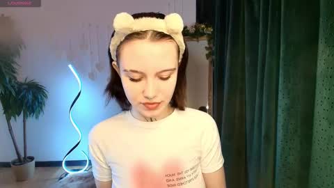 elastikiss online show from December 2025 02:27:01 AM