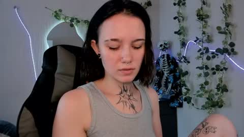 elastikiss online show from June 2026 08:03:01 AM