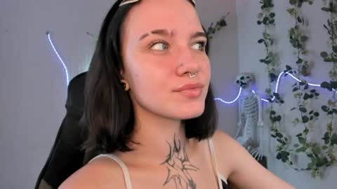 elastikiss online show from July 2026 08:45:02 AM