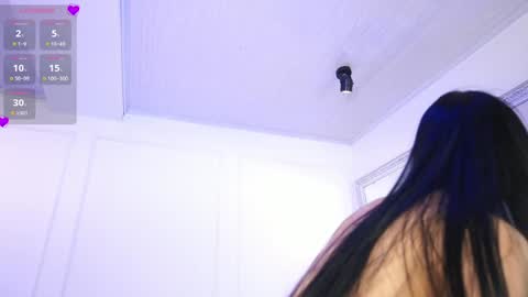 Elasummeer online show from January 2025 05:32:01 PM