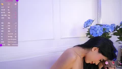 Elasummeer online show from February 2025 02:37:01 PM