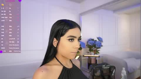 Elasummeer online show from February 2025 11:41:01 AM