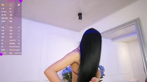 Elasummeer online show from February 2025 02:53:01 PM