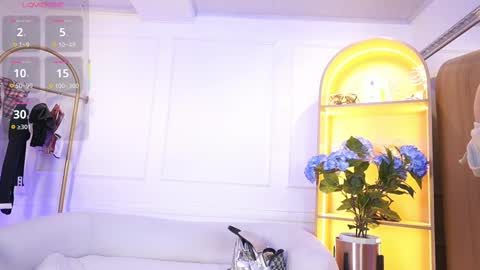 Elasummeer online show from October 2025 11:52:02 AM