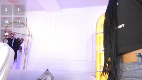 Elasummeer online show from October 2025 12:05:02 PM