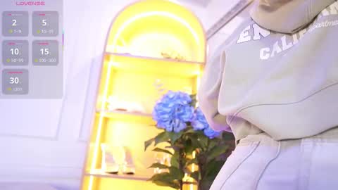 Elasummeer online show from November 2025 11:44:01 AM