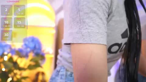 Elasummeer online show from November 2025 11:44:01 AM