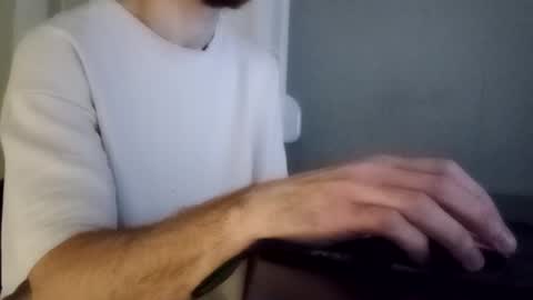 joeeee4 online show from February 2025 06:11:02 PM