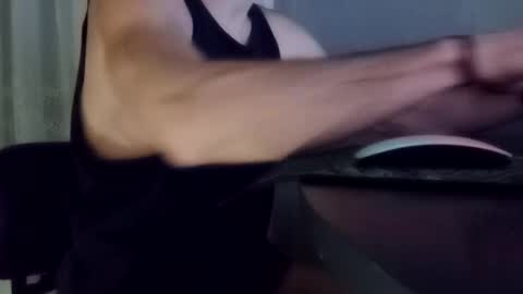 joeeee4 online show from March 2025 12:54:02 AM