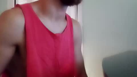 joeeee4 online show from September 2025 11:46:02 AM