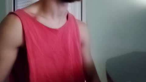 joeeee4 online show from September 2025 01:47:01 PM