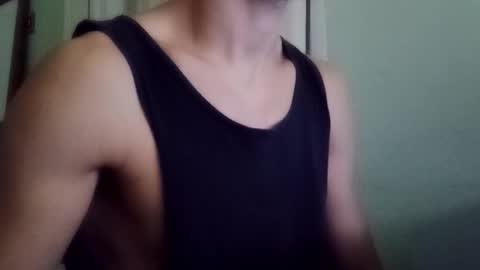 joeeee4 online show from October 2025 05:32:02 PM