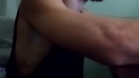 joeeee4 online show from October 2025 03:33:01 PM