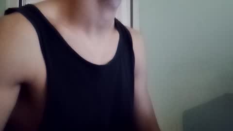 joeeee4 online show from October 2025 10:16:02 AM