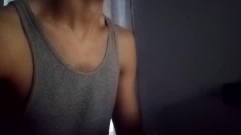 joeeee4 online show from February 2026 03:43:02 PM