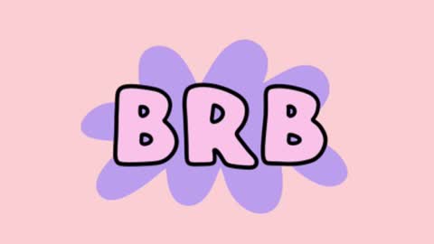 Ela online show from March 2025 10:11:02 AM