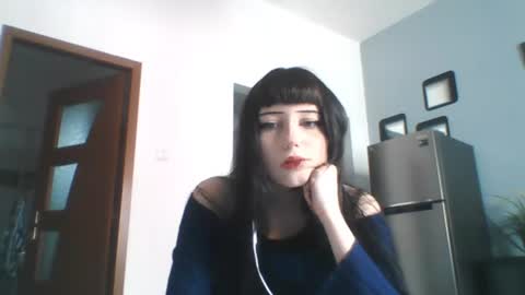 Snapshot of elaynetanton chatting on July 2026 07:04:02 AM Lia online show from July 2026 07:04:02 AM